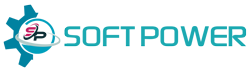 SoftPower