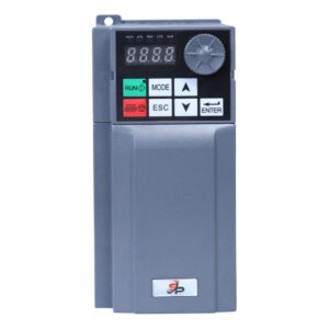 V74 / 220V Tek Faz Giriş  - 220V Üç Faz Çıkış